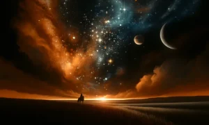 Cardano Featured Image 1000x600.webp.webp