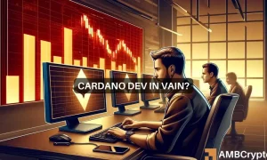 Cardano Drops By 13 1000x600.webp.webp