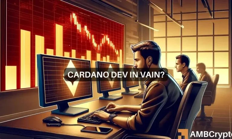 Cardano Drops By 13 1000x600.webp.webp