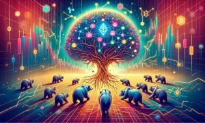 Cardano Ecosystem 1 1000x600.webp.webp