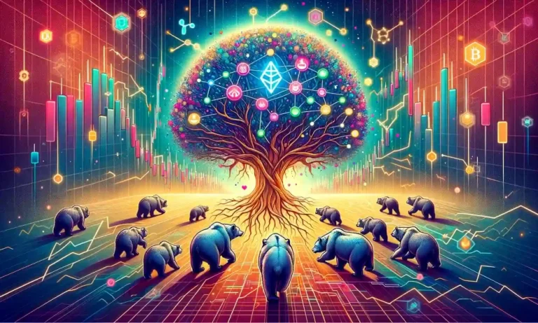 Cardano Ecosystem 1 1000x600.webp.webp