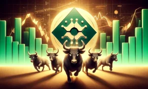 Cardano To Touch 1 1000x600.webp.webp