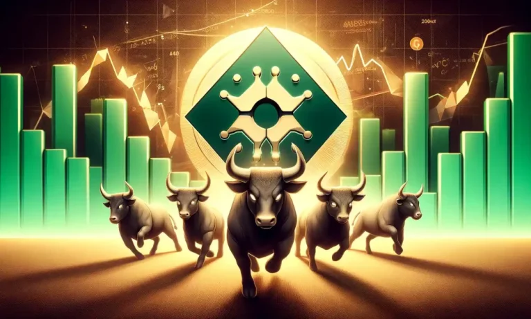 Cardano To Touch 1 1000x600.webp.webp