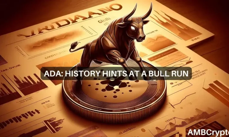 Cardano To Turn Bullish Soon 1000x600.webp.webp