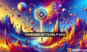 Cardanoo 1 1000x600.webp.webp