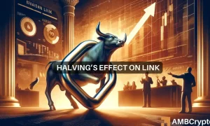 Chainlink Turns Bullish 1000x600.webp.webp