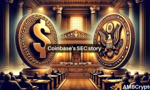 Coinbases Sec Story 1 1000x600.webp.webp