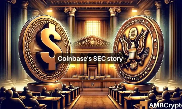 Coinbases Sec Story 1 1000x600.webp.webp