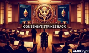 Consensys Strikes Back 1000x600.webp.webp