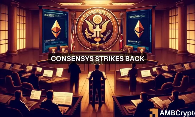Consensys Strikes Back 1000x600.webp.webp
