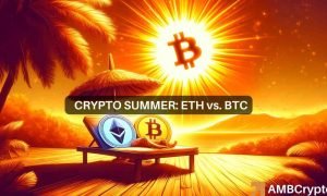 Crypto Summer Final 1000x600.jpeg