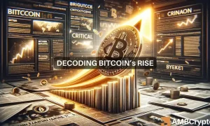Decoding Btcs Rise 1000x600.webp.webp