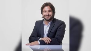 Design Sem Nome 13.jpg