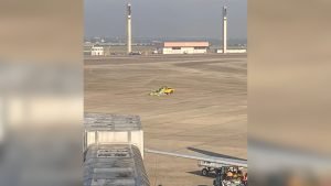 Design Sem Nome 20.jpg