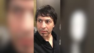 Design Sem Nome 3 5.jpg