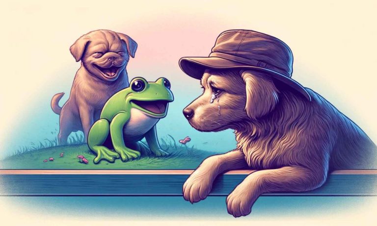 Dogecoin 1000x600.jpg