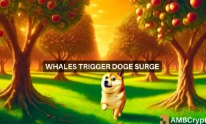 Dogecoin Featured Image 1 1000x600.webp.webp