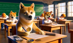 Dogecoin Featured Image 1000x600.webp.webp