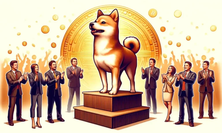 Dogecoin Might Touch 1 1000x600.webp.webp