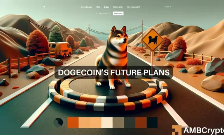 Dogecoin Turns Bearish 1000x600.webp.webp