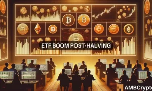 Etf Boom Post Halving 1000x600.webp.webp
