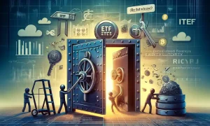 Etfs And Liquidity 1 1000x600.webp.webp