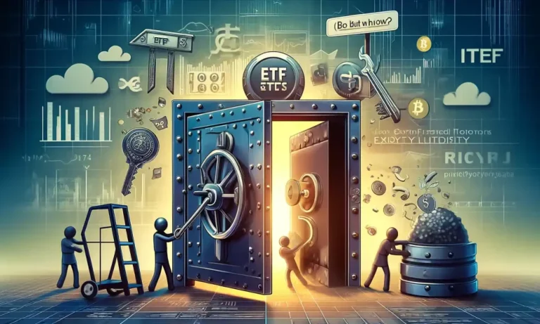 Etfs And Liquidity 1 1000x600.webp.webp