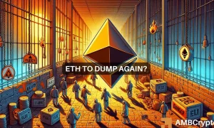 Eth Article 1 1000x600.webp.webp