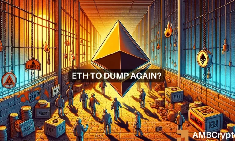Eth Article 1 1000x600.webp.webp