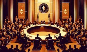 Eth Etf 5 1000x600.jpeg