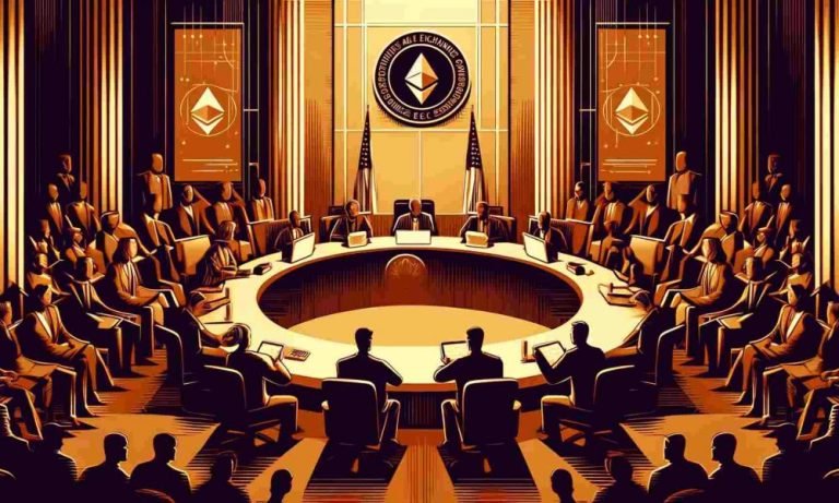 Eth Etf 5 1000x600.jpeg