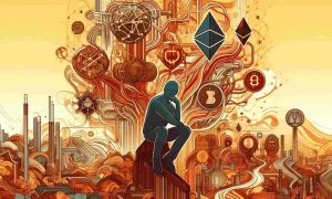 Eth Fi 1000x600.jpeg