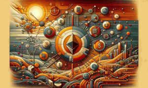 Eth L3 1000x600.jpeg