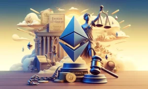 Eth Not A Security 1 1000x600.webp.webp