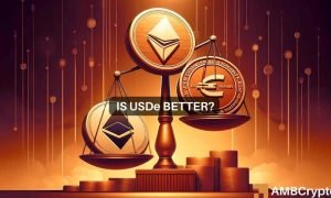 Ethena 1 1000x600.jpeg