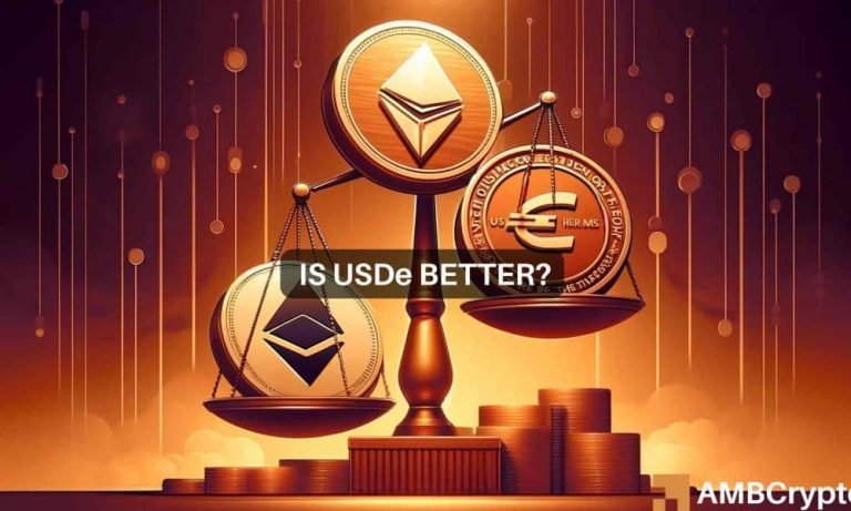 Ethena 1 1000x600.jpeg