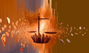 Ethena 1000x600.jpeg