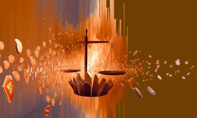 Ethena 1000x600.jpeg