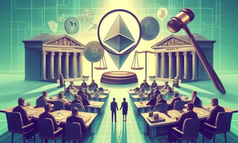 Ether Etf 1 1000x600.webp.webp