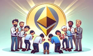 Ethereum 1 1000x600.webp.webp