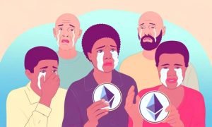 Ethereum 1000x600.jpeg