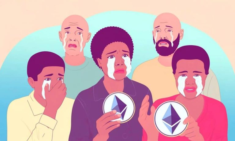 Ethereum 1000x600.jpeg