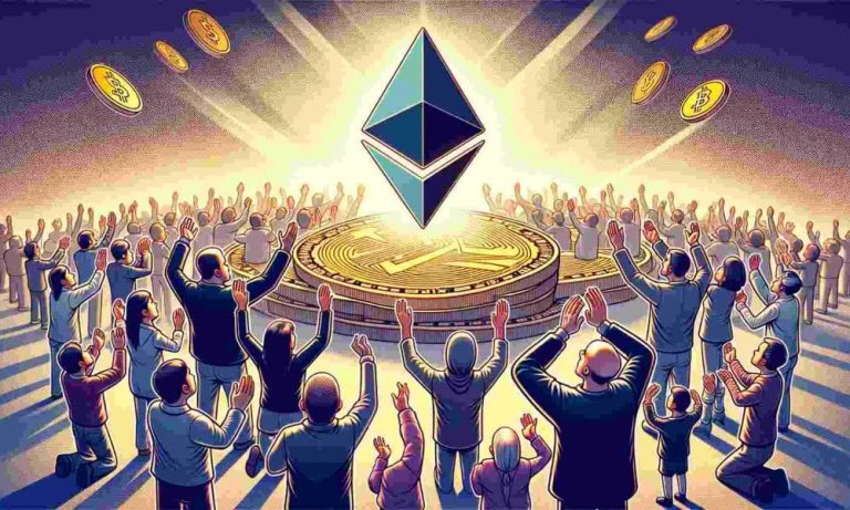 Ethereum 1000x600.jpg