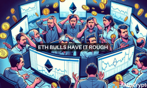 Ethereum 2 1000x600.png