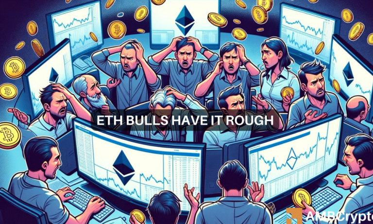 Ethereum 2 1000x600.png