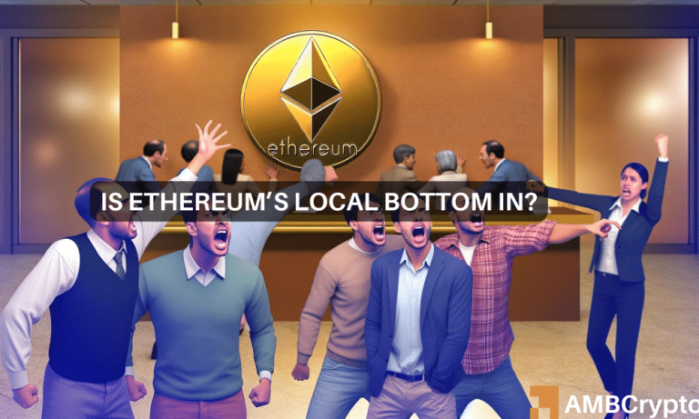 Ethereum 4 1000x600.png