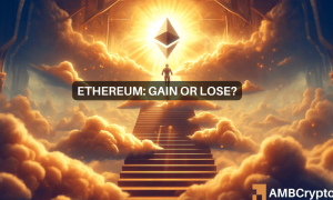 Ethereum 5 1000x600.png