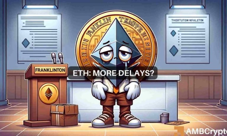 Ethereum Etfs 1000x600.jpeg