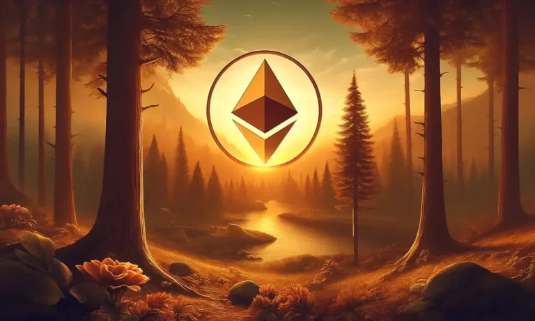 Ethereum Featured Image 1 1000x600.webp.webp