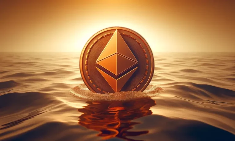 Ethereum Featured Image 1000x600.webp.webp